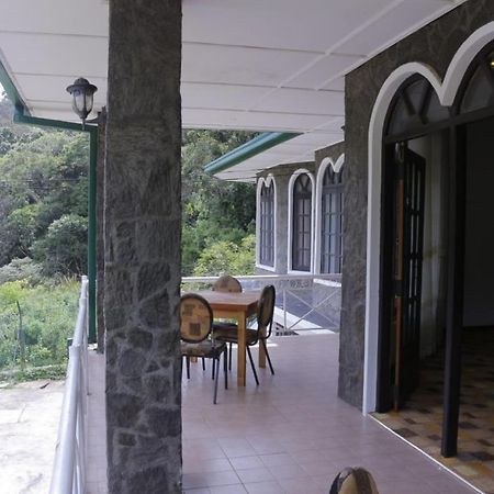 Manjari Green Hills Nuwara Eliya Zewnętrze zdjęcie